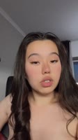 tempFile 178.mp4