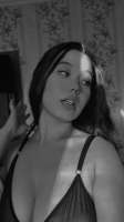 IMG2789.jpeg