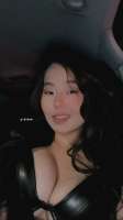 IMG1412.jpeg