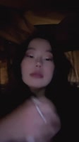 tempFile 7.mp4