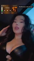 tempFile 6.mp4