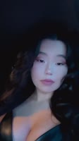 tempFile 5.mp4