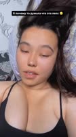 tempFile 4.mp4