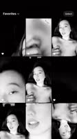 tempFile 92.mp4