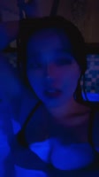 tempFile 39.mp4
