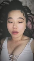tempFile 77.mp4