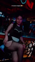 tempFile 39.mp4