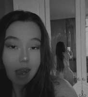 IMG5755.jpeg