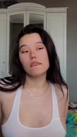 tempFile 52.mp4