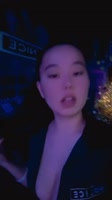 tempFile 23.mp4