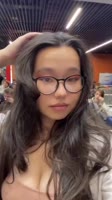 tempFile 90.mp4