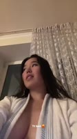 tempFile 94.mp4