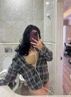IMG7976.jpeg
