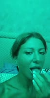 768f33ebac7abdfbec2e8f7bc45920aa.mp4