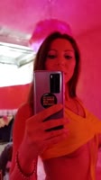 f061d30e939035df23d9361a1b88d619.mp4