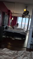 AQOLdRXKPebmmbNsytcSHlamZCevp5ZPZMZ5PB4Nbb5FTKk1MtLjBKEEXBRZaaGH3NYB9owRCBUvsGeAwrKajfwBsA3PNx.mp4