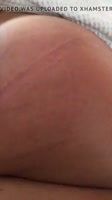 xhamster.com12198471russianownedbooty-world.mp4