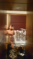 AQN7hPdD3OQmE105WGLK3nUkny9O-EGD0L11lfhHZwrxBPQpHRtKfClrHBhQIxeoCQ4qUOaHYnjKurhNdZJwo3b18VKifM2NQyMJkY.mp4