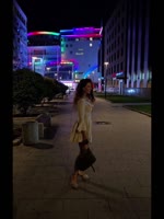 AQO9dXFtS9ZktnDtkKrNTL25J6MgyzLfzMxu4n-FSJPragrqLzwcCJ3basAhAqMHaVgjxzYB7Ht3Hnhyz6dxNsYtQ0-S6ELhHQUM.mp4