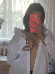 IMG20250404151746.jpg