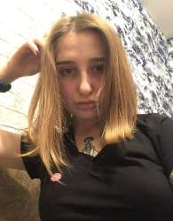 IMG20250910144524.jpg
