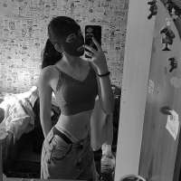 IMG0657.jpeg