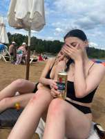 IMG5256.jpeg