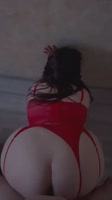 VID20260711111345904.mp4