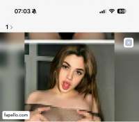IMG7187.jpeg