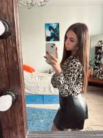 IMG0317.jpeg