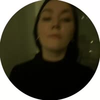 IMG5934.MOV