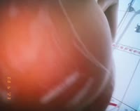 IMG7804.MP4