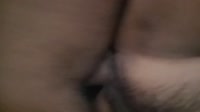 video2025-06-2218-03-54.mp4
