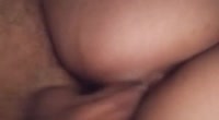 video2025-06-2218-11-13.mp4