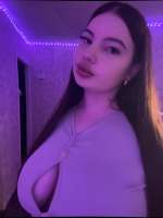 1750847551.jpg