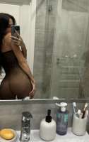 IMG7359.jpeg
