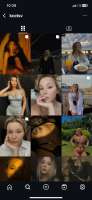 y9BQxM6DNmTdbU6UOoJkFaWv-aJyHpGqCrT4ts5Mb8q-A4-4zVYFlPsCaFPW2jC8eRYxzpg91BGR7vIxwDkGFk.jpg