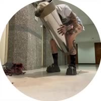 video2025-06-2717-36-17.mp4