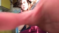 17510270111511.mp4