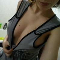 17510928170320.jpg