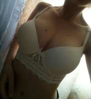 17510928170331.jpg