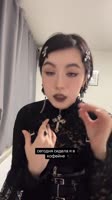17512755922310.mp4