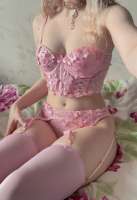 feedback-92579301-206747385-1.jpg