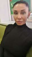 6u27Onit1GiUxcG4t11kgpiUjit5IyEKM6EerGU6FbshUL0ee6m7Eij1jOTzeSt0Pw7n8XWTmmFZcqAzGlG6dJ.jpg