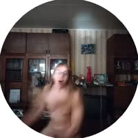 17519102276731.mp4