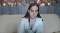 nimeriasolt210320201225femalechaturbate.mp4