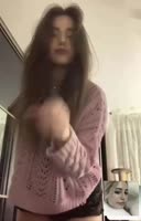 3.MP4