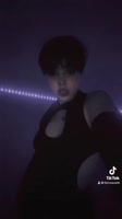 VID20250120021934144.mp4.mov