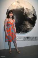 gettyimages-2223476698-2048x2048.jpg