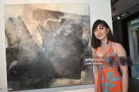 gettyimages-2223476688-2048x2048.jpg